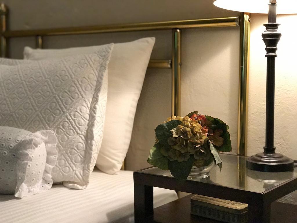 Casa Degraciela - Hotel Boutique Concepción de Ataco 외부 사진